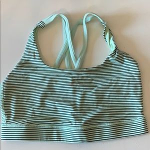 Lululemon Bra